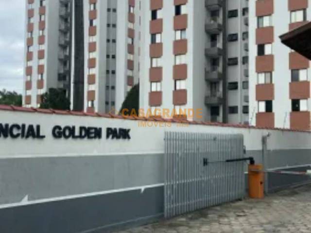 Venda em Vila Cardoso - São José dos Campos