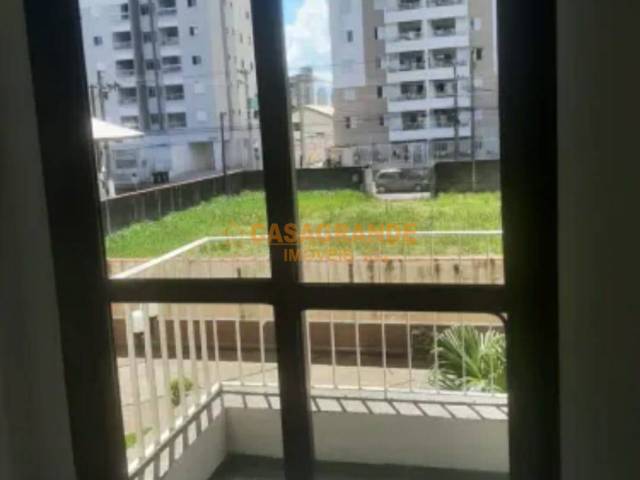 #13217 - Apartamento para Venda em São José dos Campos - SP - 3