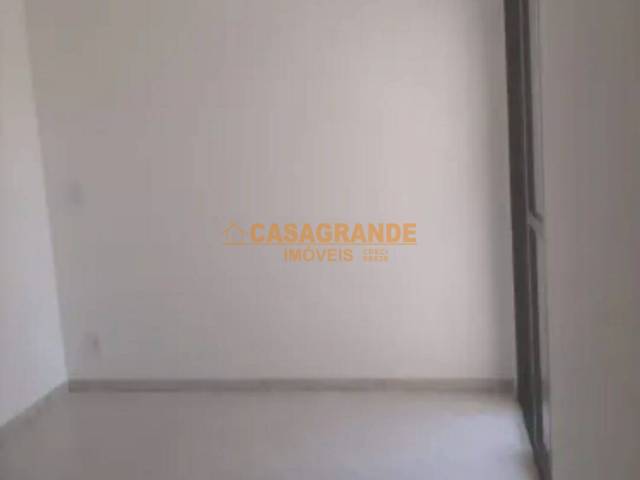 Apartamento para Venda em São José dos Campos - 5