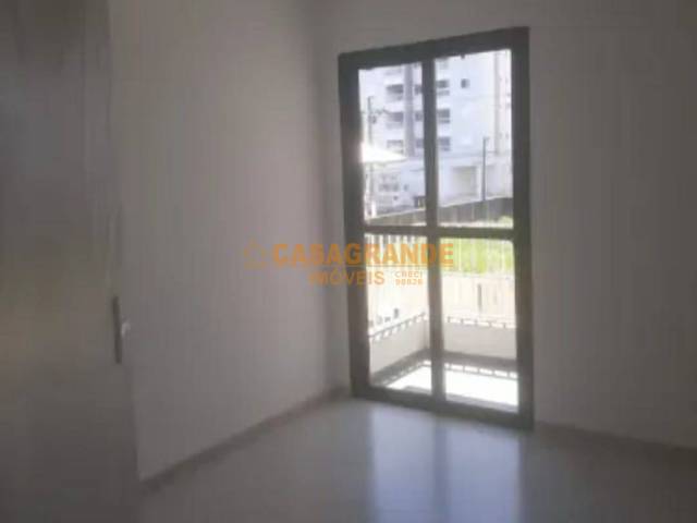 #13217 - Apartamento para Venda em São José dos Campos - SP - 2