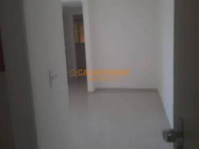 Apartamento para Venda em São José dos Campos - 4