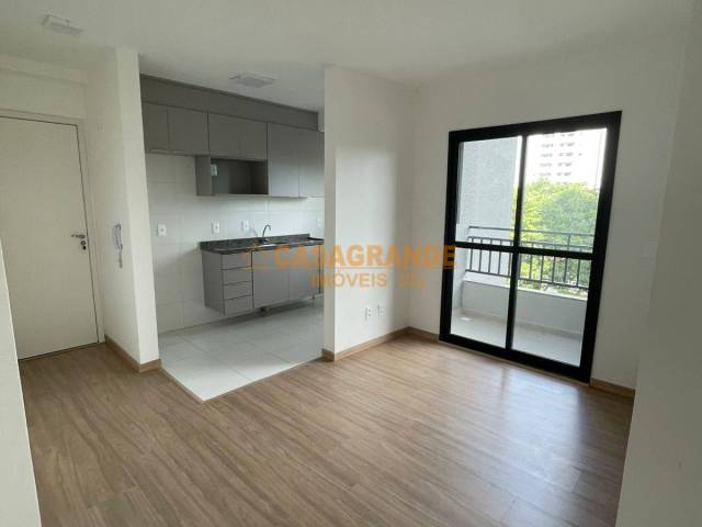 #13218 - Apartamento para Locação em São José dos Campos - SP - 1