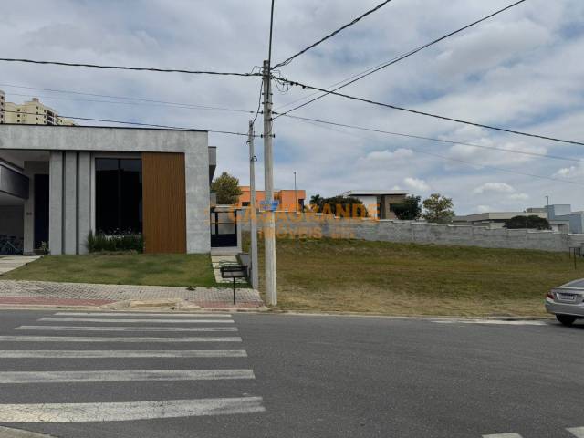 #13219 - Área para Venda em São José dos Campos - SP - 2