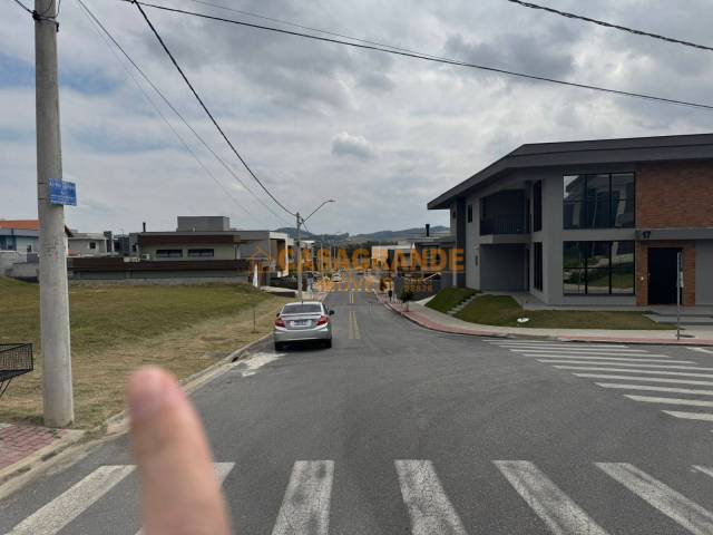 #13219 - Área para Venda em São José dos Campos - SP - 3