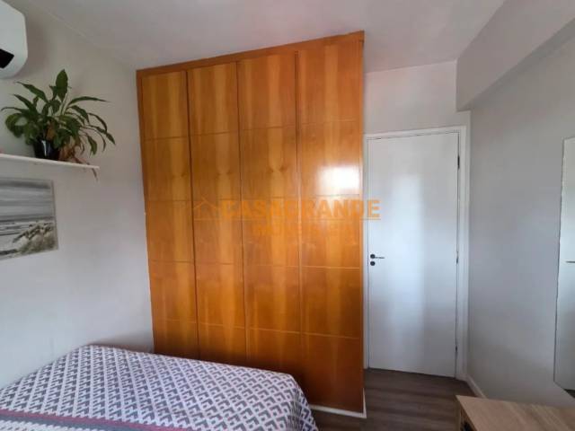 Apartamento para Venda em São José dos Campos - 5