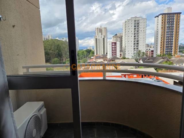 #13222 - Casa para Venda em São José dos Campos - SP - 2