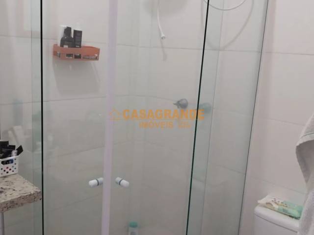 #13222 - Casa para Venda em São José dos Campos - SP - 3