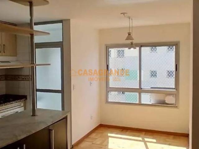#13223 - Apartamento para Venda em São José dos Campos - SP - 3