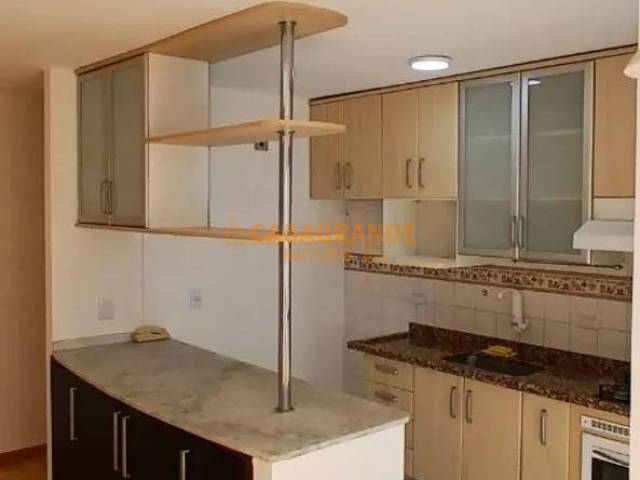 #13223 - Apartamento para Venda em São José dos Campos - SP - 1