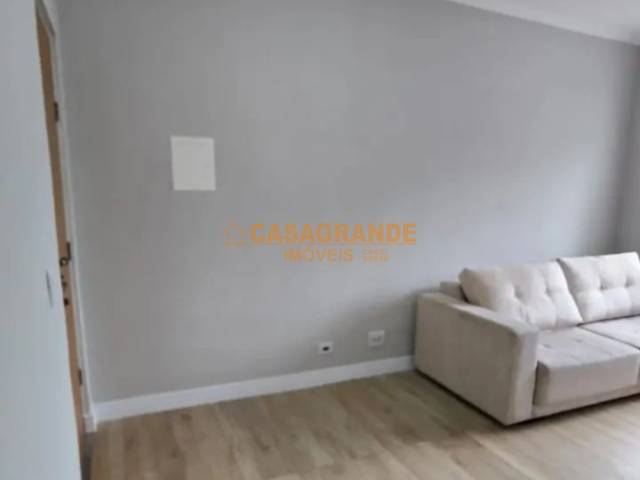 #13224 - Apartamento para Venda em São José dos Campos - SP - 3