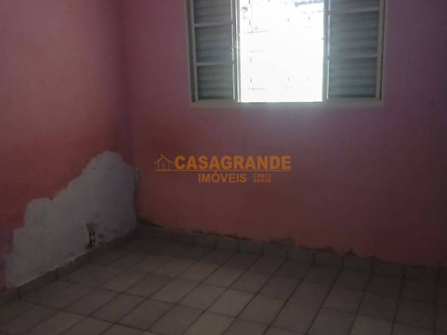 #13225 - Casa para Venda em São José dos Campos - SP - 2