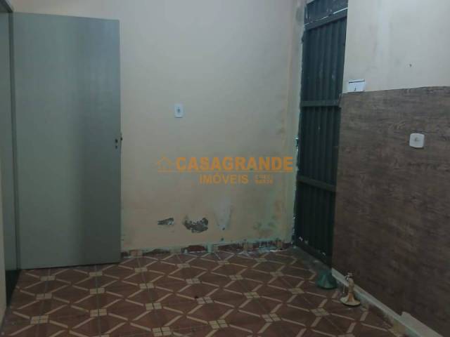 #13225 - Casa para Venda em São José dos Campos - SP - 3