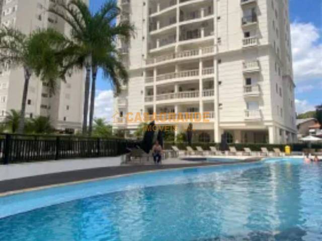 #13226 - Apartamento para Locação em Caraguatatuba - SP - 1