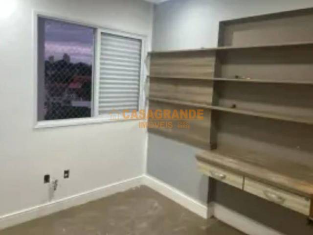 Apartamento para Locação em Caraguatatuba - 5