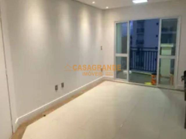Apartamento para Locação em Caraguatatuba - 4