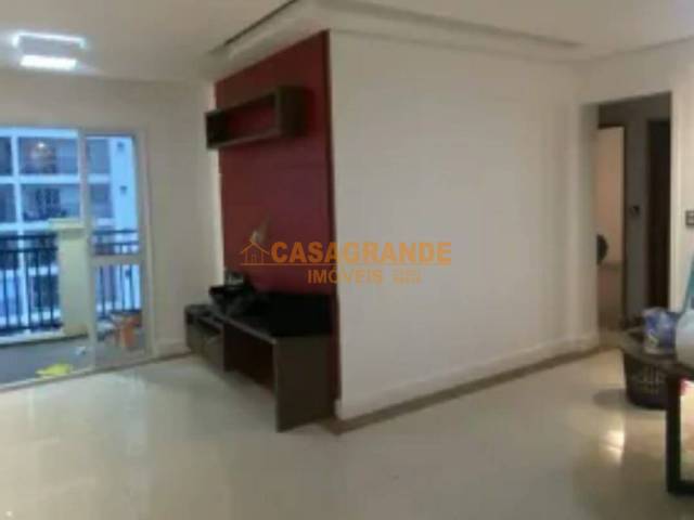 #13226 - Apartamento para Locação em Caraguatatuba - SP - 2