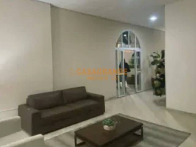 #13226 - Apartamento para Locação em Caraguatatuba - SP - 3