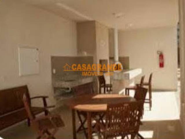 #13227 - Apartamento para Locação em São José dos Campos - SP - 3