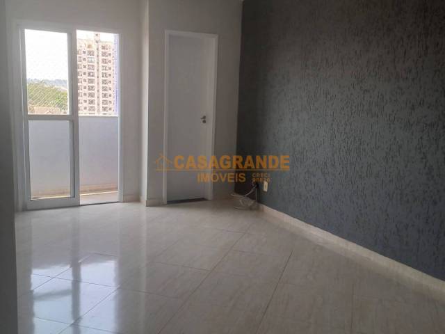 #13228 - Apartamento para Venda em São José dos Campos - SP - 2