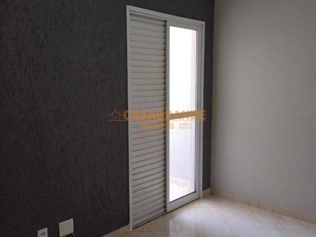 #13228 - Apartamento para Venda em São José dos Campos - SP - 3