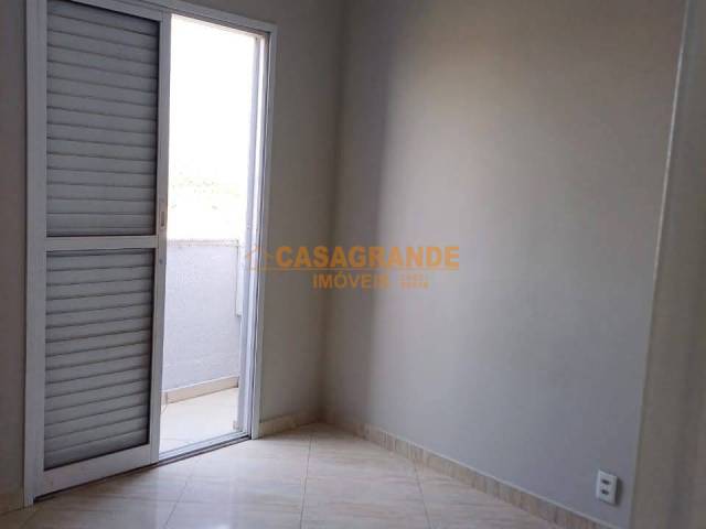 Apartamento para Venda em São José dos Campos - 4