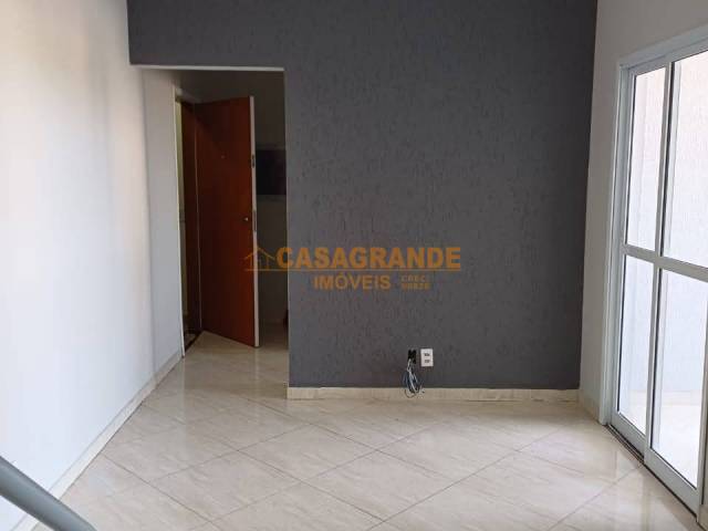 Apartamento para Venda em São José dos Campos - 5