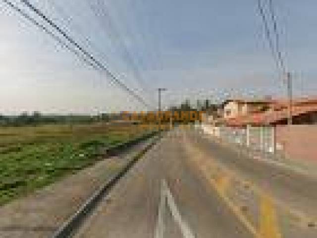 #13229 - Área para Venda em São José dos Campos - SP - 2