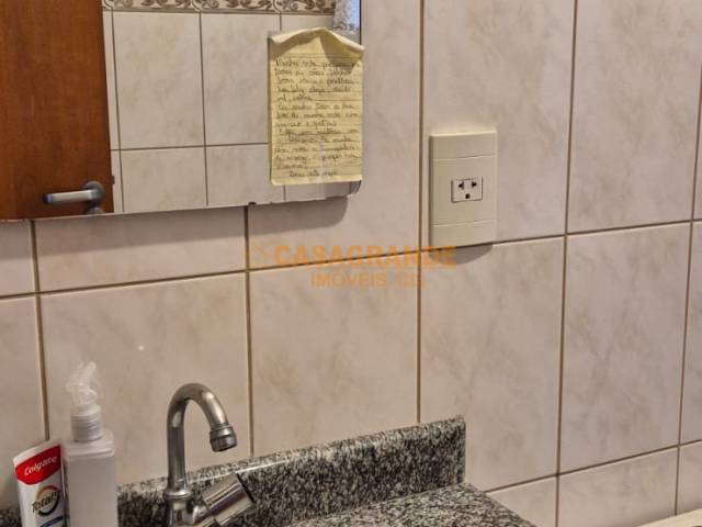 #13230 - Apartamento para Venda em São José dos Campos - SP - 3