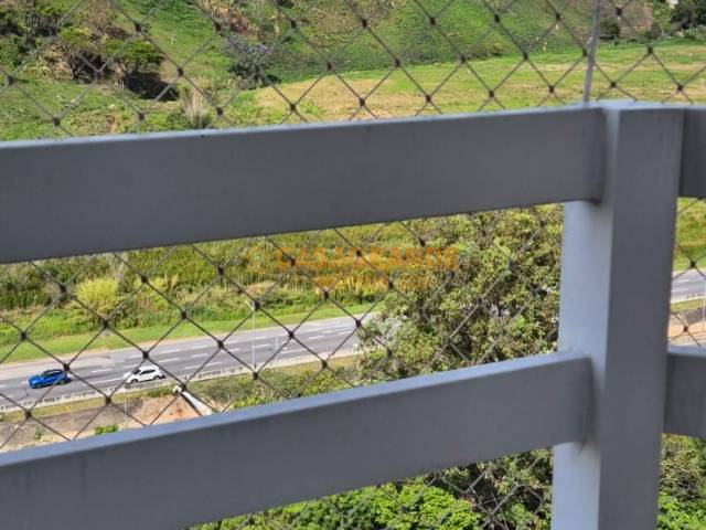 Apartamento para Venda em São José dos Campos - 5