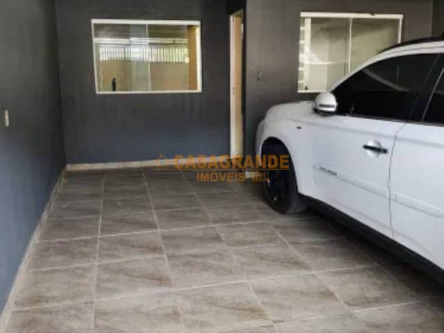 #13231 - Casa para Venda em São José dos Campos - SP - 3