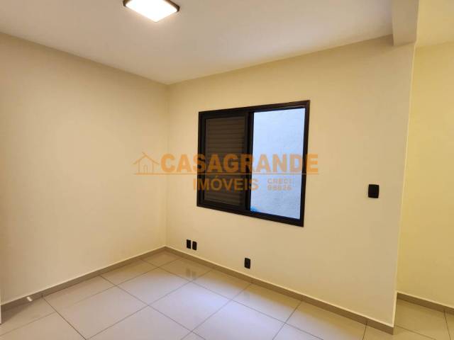 Casa para Venda em São José dos Campos - 5