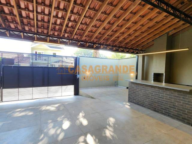 #13232 - Casa para Venda em São José dos Campos - SP - 3