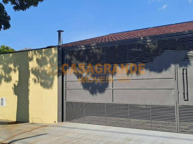 Venda em Cidade Vista Verde - São José dos Campos