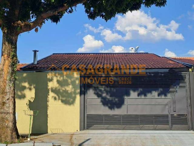 #13232 - Casa para Venda em São José dos Campos - SP - 2
