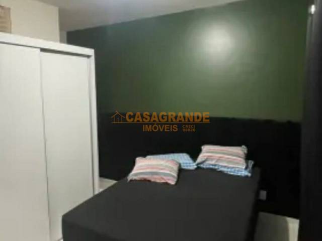 Casa para Venda em São José dos Campos - 5