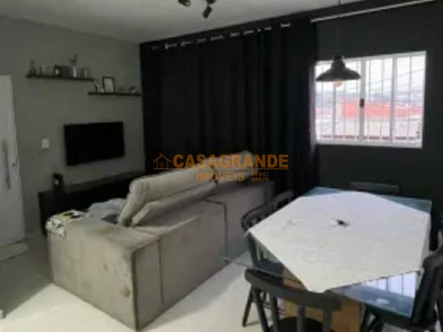 #13234 - Casa para Venda em São José dos Campos - SP - 2