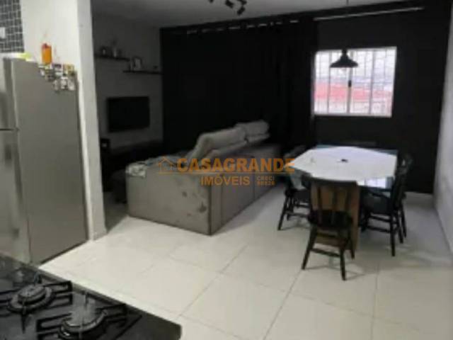 #13234 - Casa para Venda em São José dos Campos - SP - 3