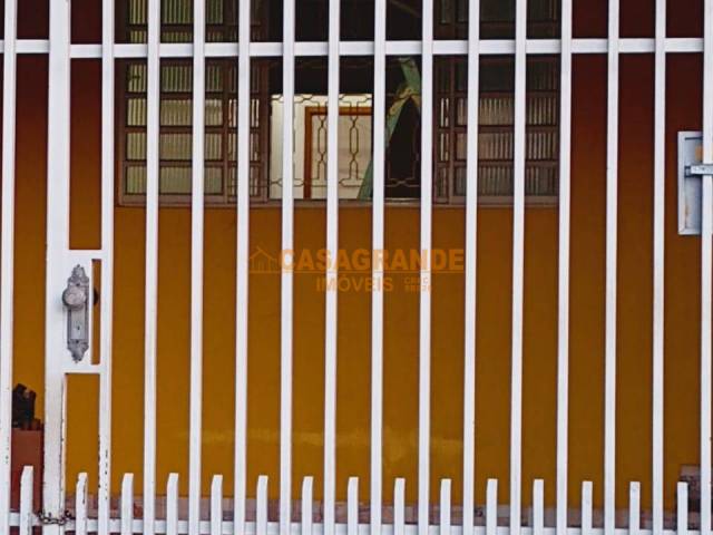 Casa para Locação em São José dos Campos - 5