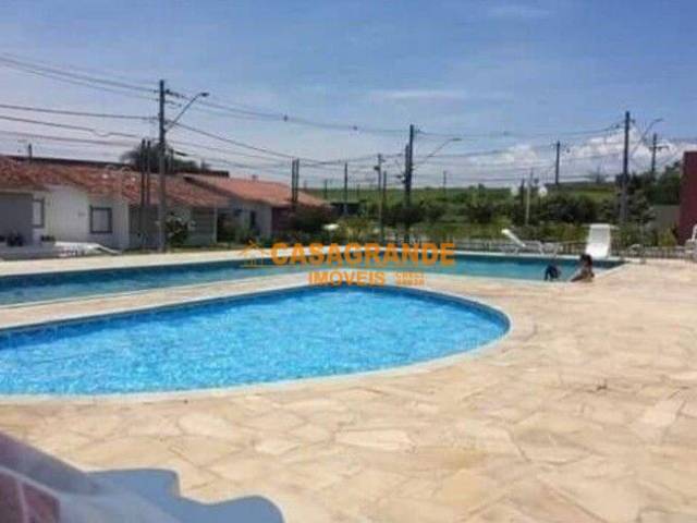 #13233 - Casa para Venda em São José dos Campos - SP - 2