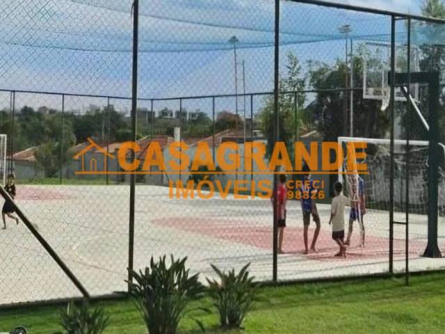 #13233 - Casa para Venda em São José dos Campos - SP - 3