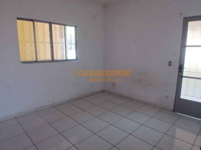 #13235 - Casa para Venda em São José dos Campos - SP - 1