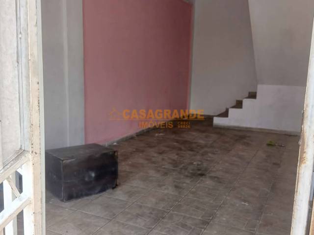 #13235 - Casa para Venda em São José dos Campos - SP - 3