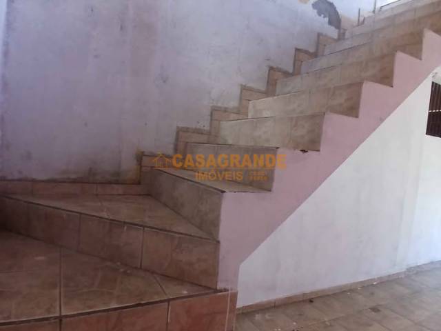 #13235 - Casa para Venda em São José dos Campos - SP - 2