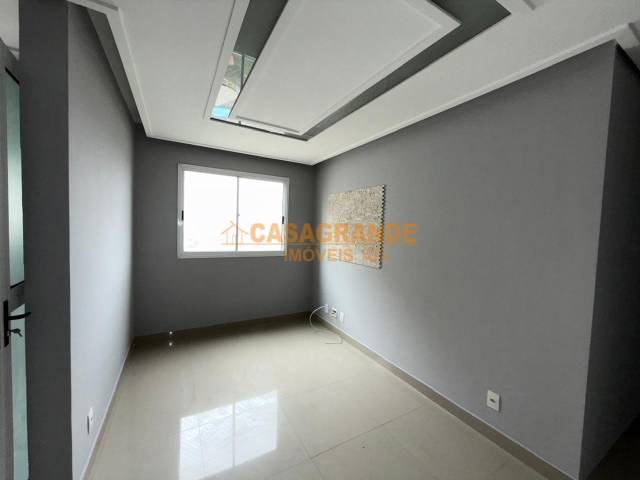 #13227 - Apartamento para Locação em São José dos Campos - SP - 3