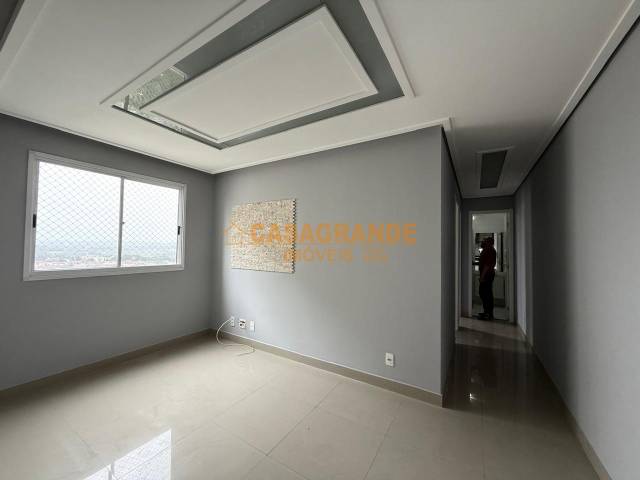 #13227 - Apartamento para Locação em São José dos Campos - SP - 2