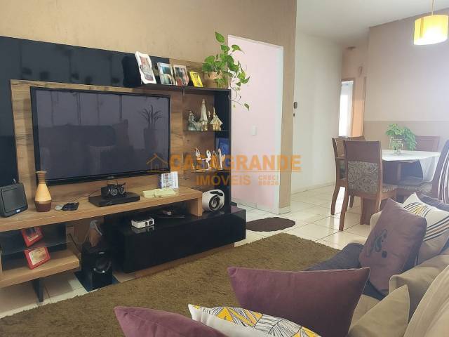 #13233 - Casa para Venda em São José dos Campos - SP - 1