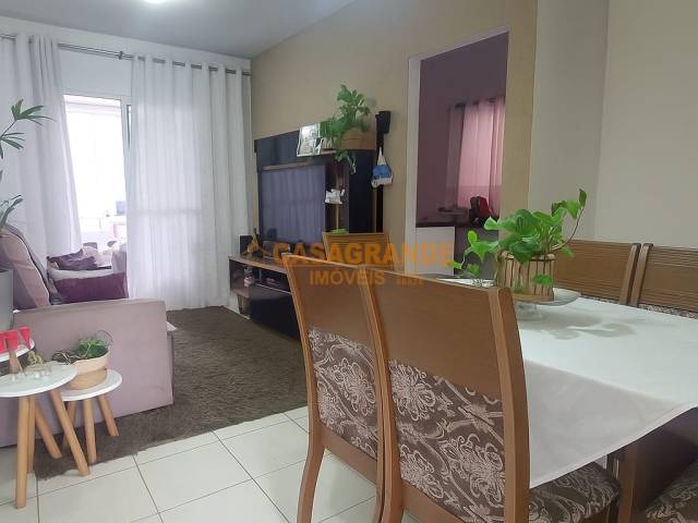 #13233 - Casa para Venda em São José dos Campos - SP - 3