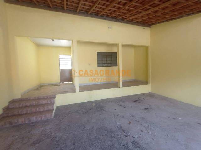 #13239 - Casa para Venda em São José dos Campos - SP - 1