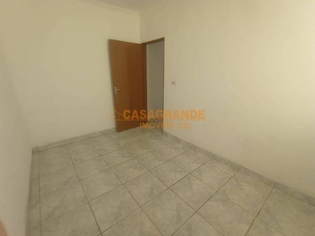 Casa para Locação em São José dos Campos - 5