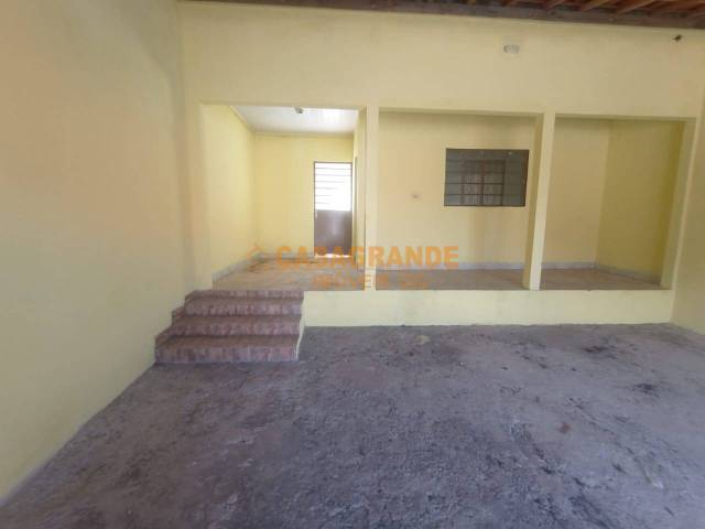 #13239 - Casa para Venda em São José dos Campos - SP - 3